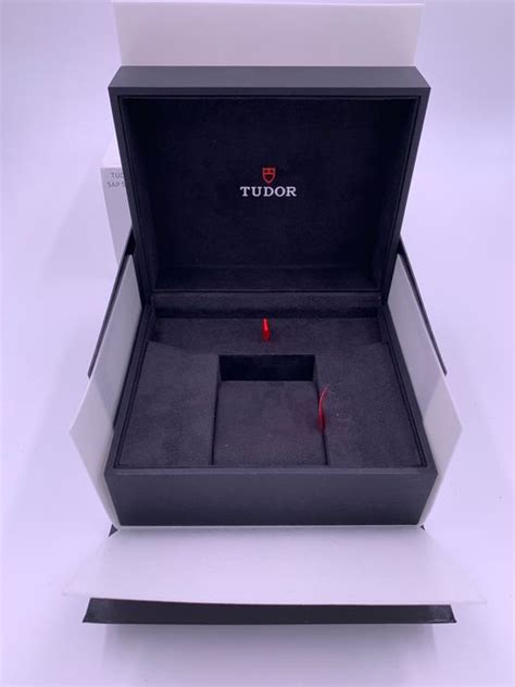 tudor 51433|Tudor Watch Box Reference 51433.64 .